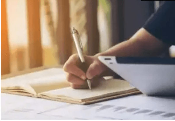 ICAI CA Exams